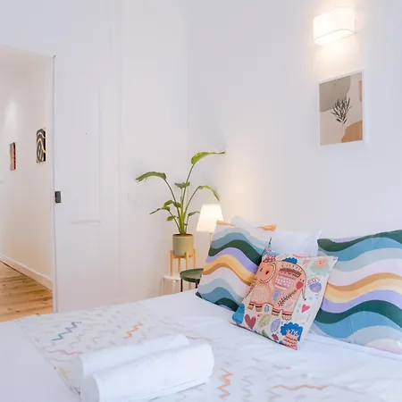 Pensión Soar L Graca L