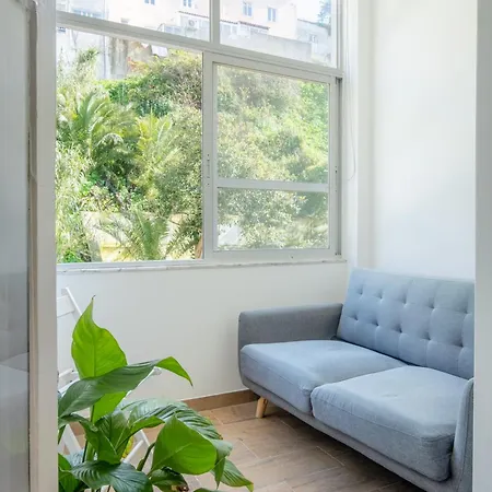 Gasthof Soar L Graca L Lissabon