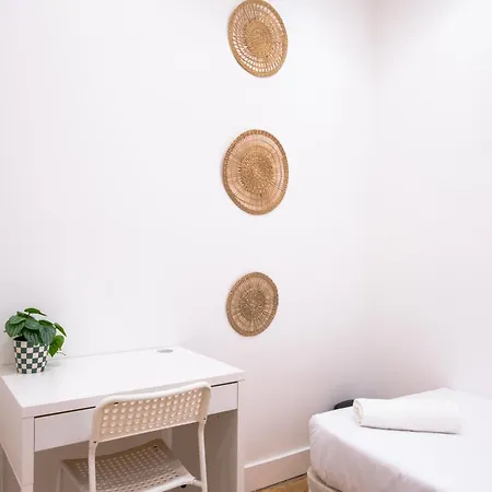 Soar L Graca L Gasthuis *