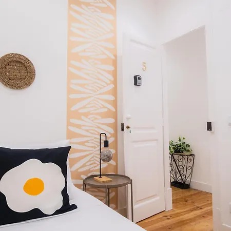 Gasthof Soar L Graca L *