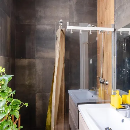 Soar L Graca L Pensión