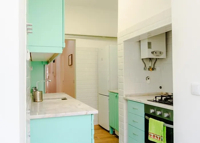 Soar L Graca L Lisbon