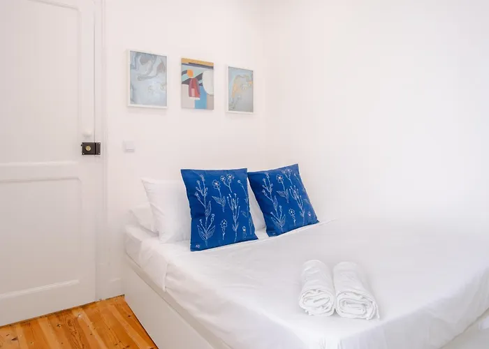 Soar L Graca L Lisbon