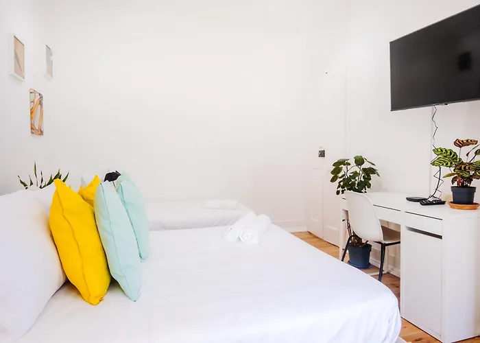 Soar L Graca L Lisbon