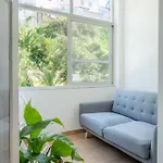 Guest house Soar L Graca L Lisbon